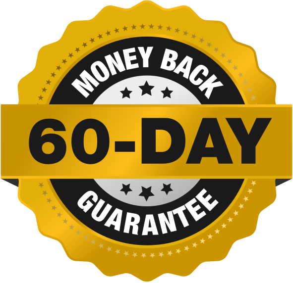 Gluco Trust Bites Money Guarantee