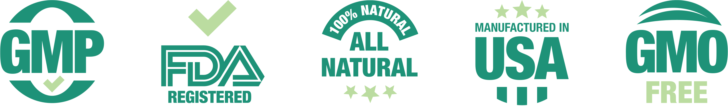 GlucoTrust Bites limited time deal 