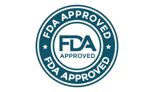 Gluco Trust Bites FDA Approved